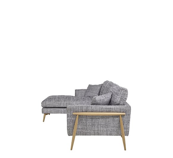 Forli--4332--chaise-LHF--cutoutSide--1--Oak--CM-Oak--T239