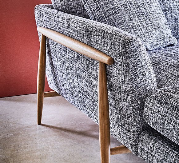 Forli--4332--chaise-lhf--galleryDetail-01--CM-Oak