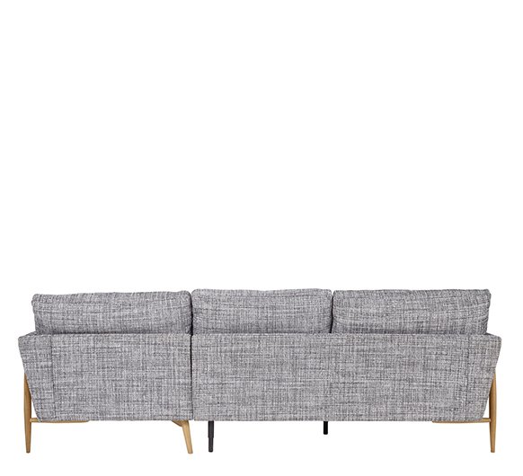 Forli--4333--chaise-RHF--cutoutBack--1--Oak--CM-Oak--T239