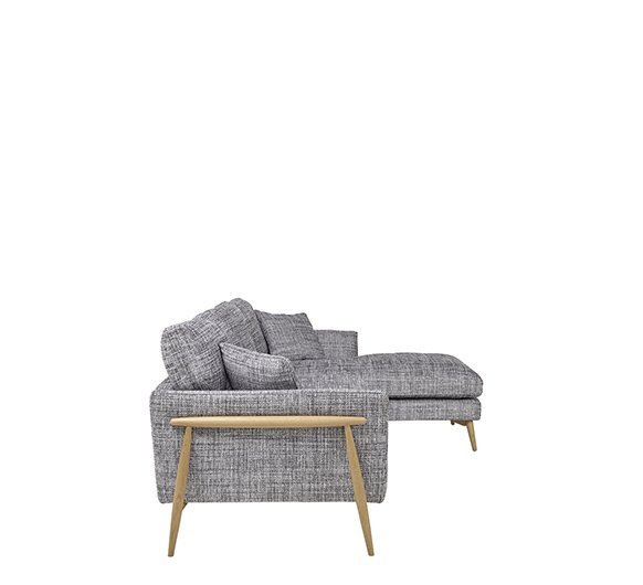 Forli--4333--chaise-RHF--cutoutSide--1--Oak--CM-Oak--T239