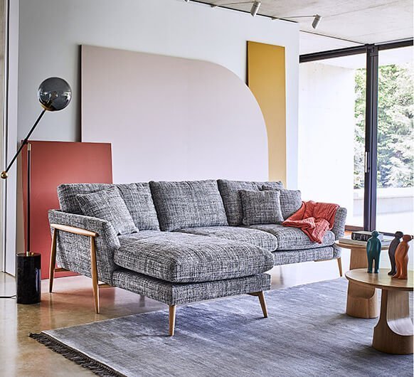 Forli--4333--chaise-rhf--galleryLifestyle-02--CM-Oak
