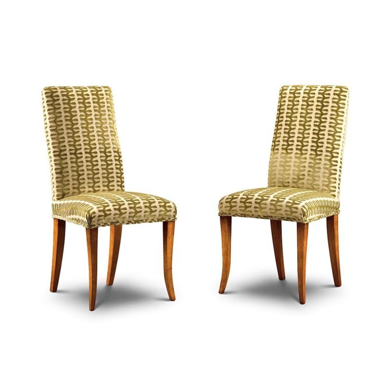 ashton side chairs
