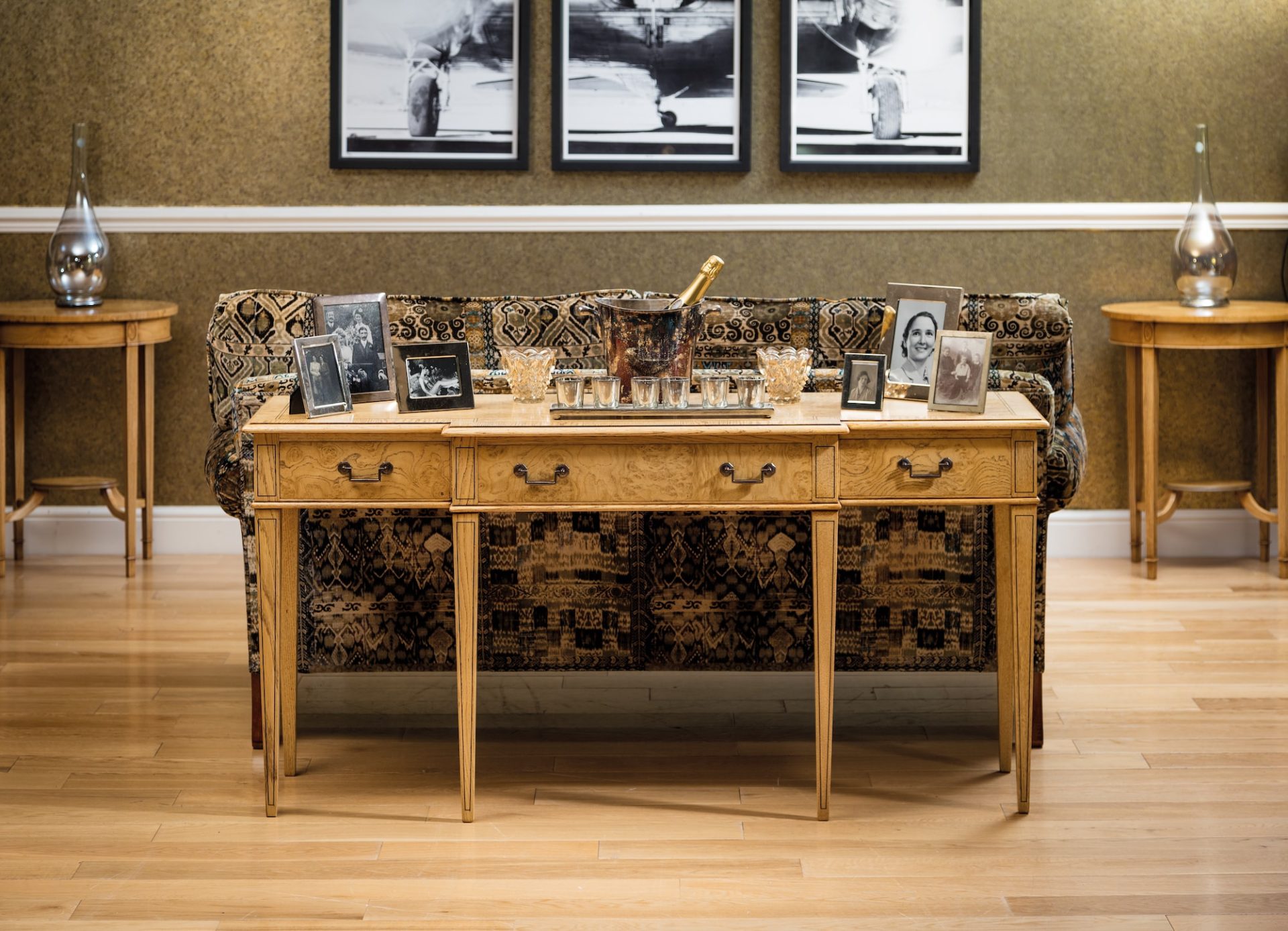 amc-69-oak-set