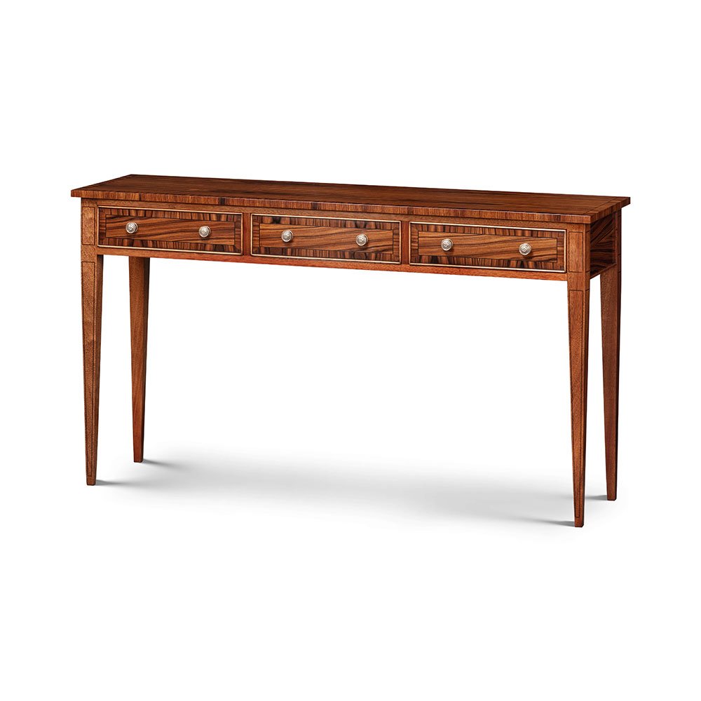 amc-75-console-rosewood