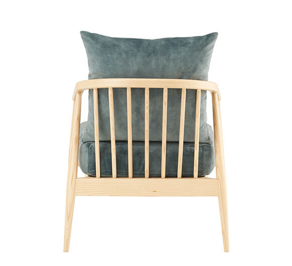 Aldbury--710--chair--cutoutBack-1--Ash--CM-Ash--E709