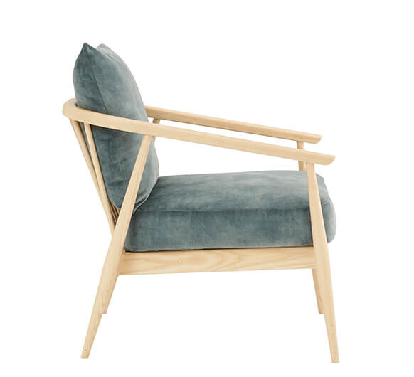 Aldbury--710--chair--cutoutSide-1--Ash--CM-Ash--E709
