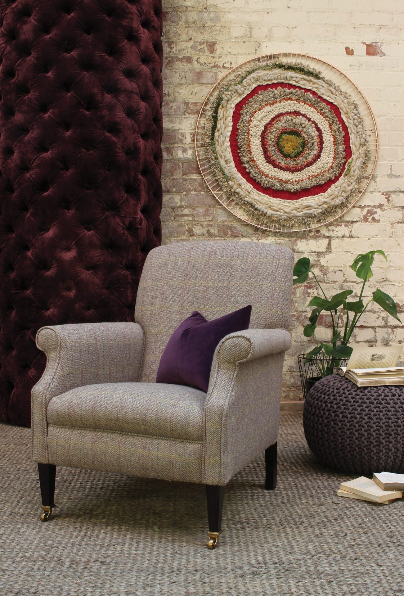 Bowmore_Chair