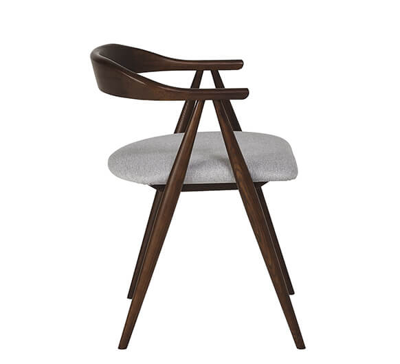 Lugo--4084--dining-armchair--cutoutSide--1--Tulipwood--DK