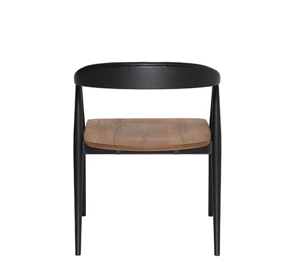 Monza-Dining--3754--como-chair--cutoutBack--1--Oak--PO