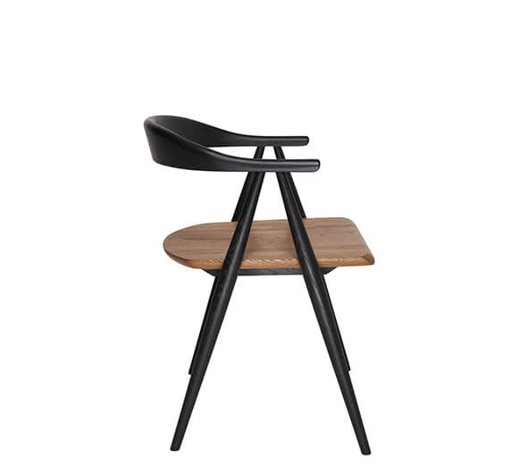 Monza-Dining--3754--como-chair--cutoutSide--1--Oak--PO