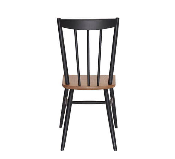 Monza-Dining--4062--dining-chair--cutoutBack--1--Oak--PO