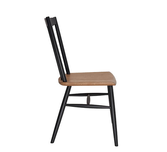Monza-Dining--4062--dining-chair--cutoutSide--1--Oak--PO