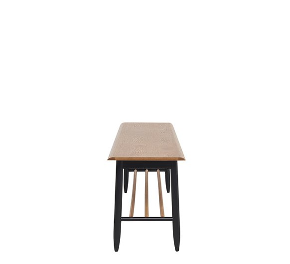 Monza-Dining--4063--bench--cutoutSide--1--Oak--PO