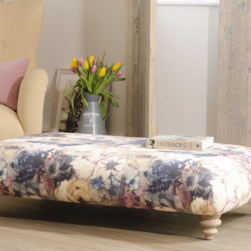 tetrad Ruffle Collection tetrad Ruffle Collection