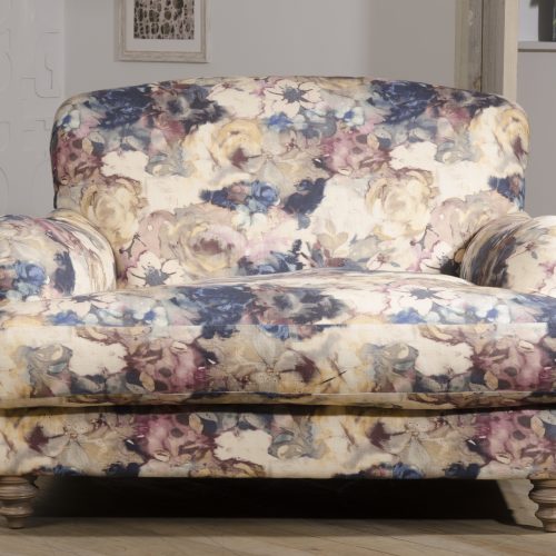 tetrad Ruffle Collection sofa tetrad Ruffle Collection sofa