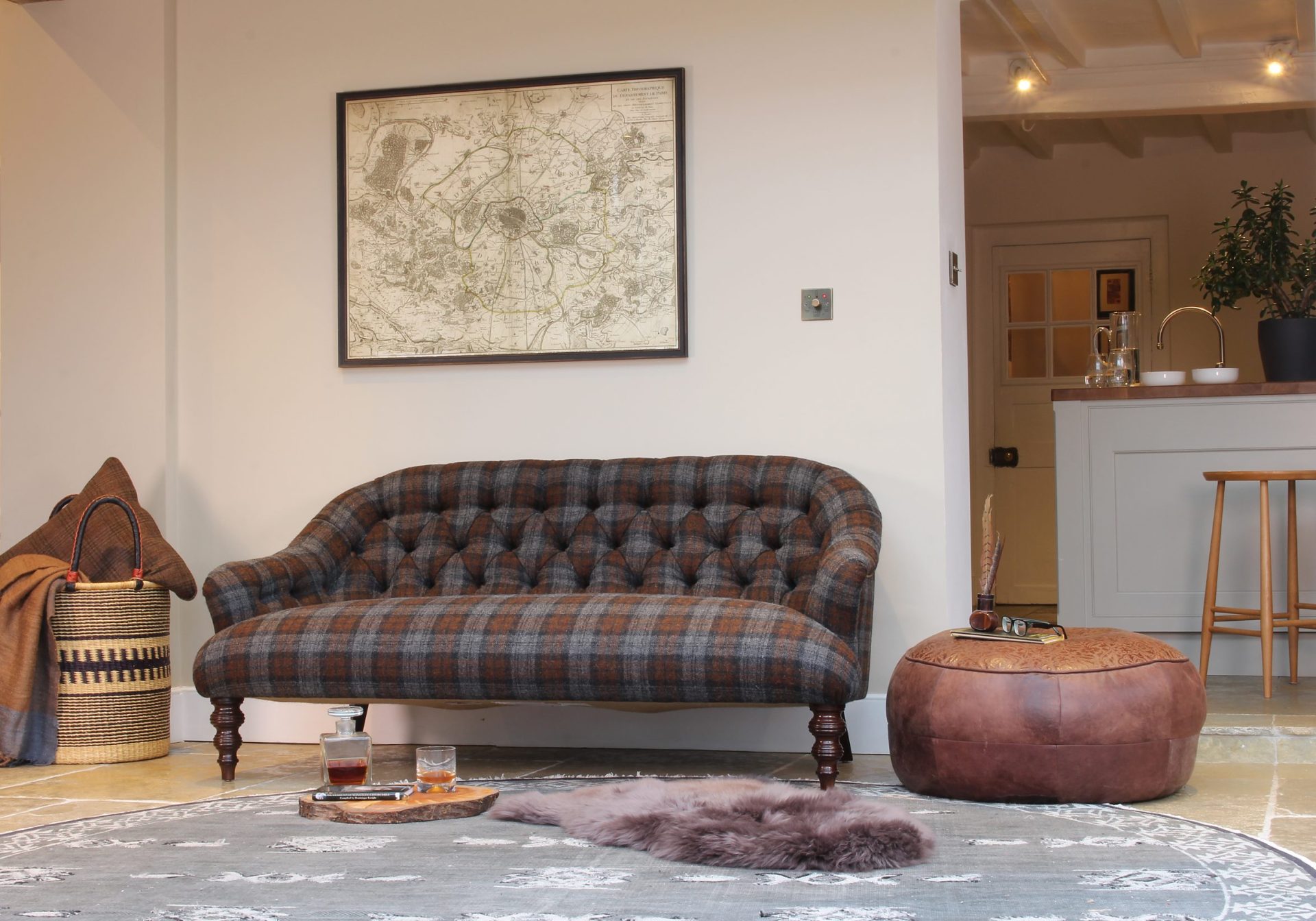 AberlourSofa-e1584979747422