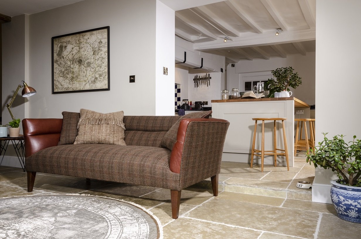 Arran-sofa-1