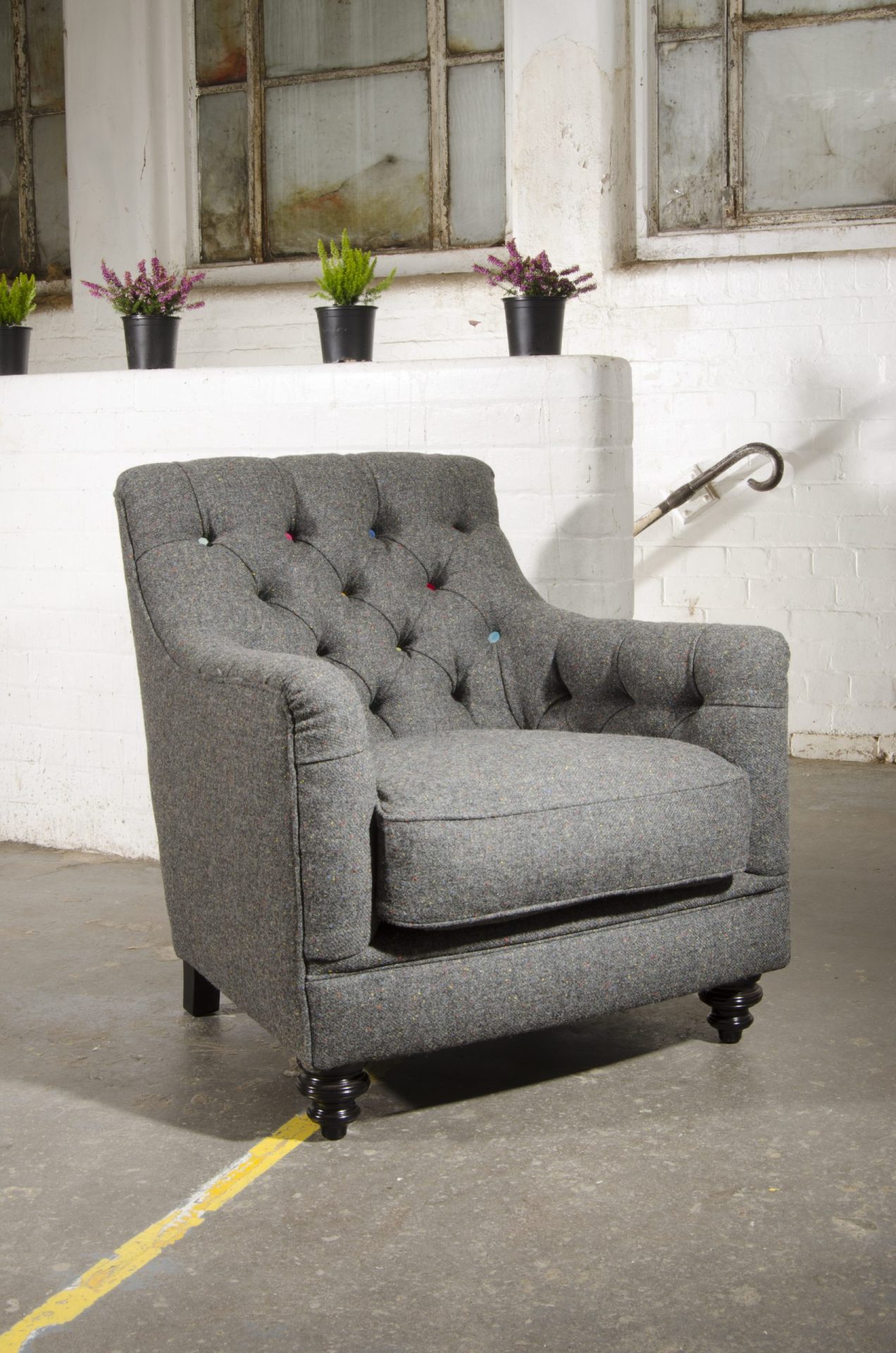 GlencoeChair2-Copy