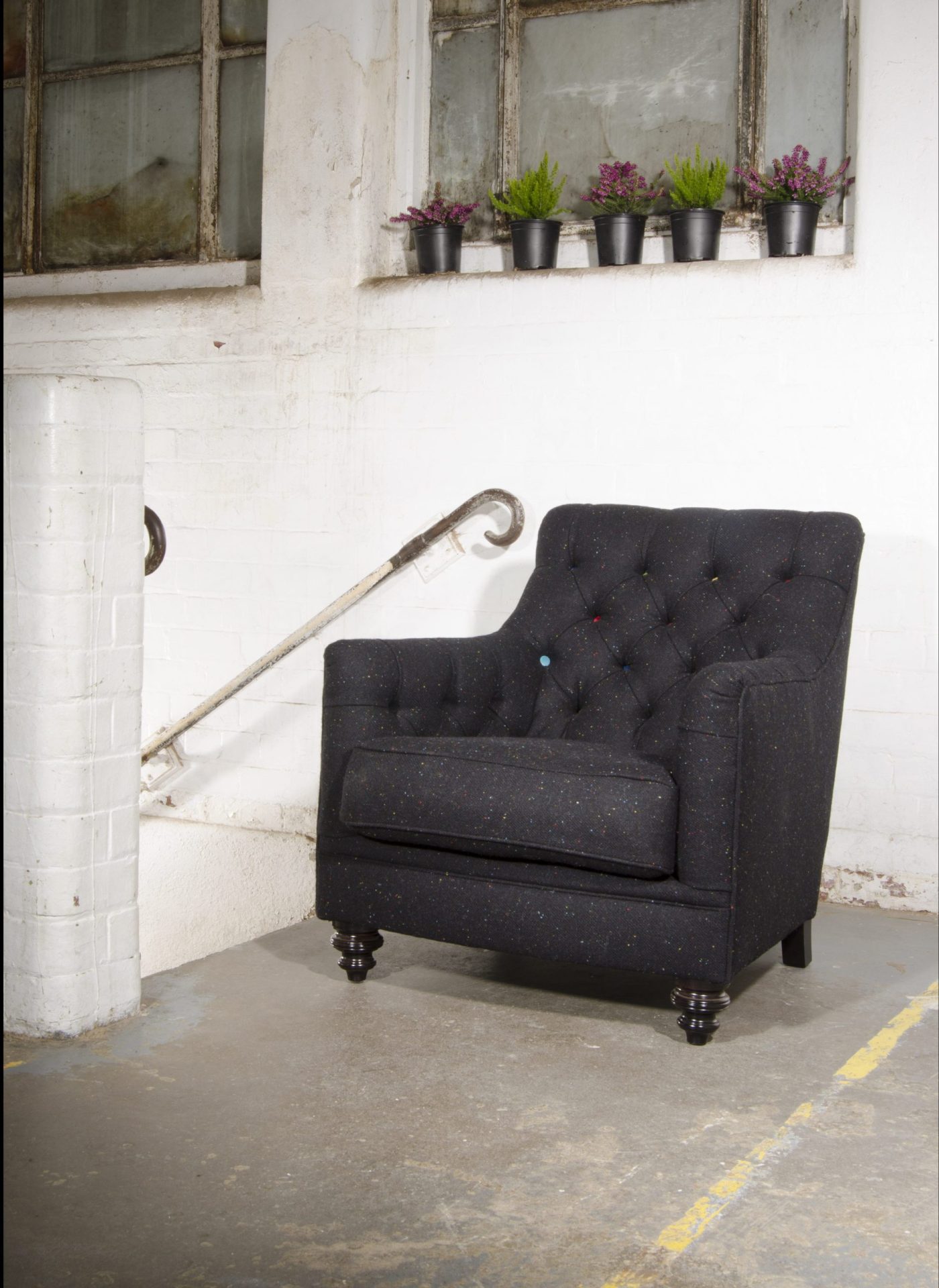 GlencoeChairBLK-e1535719509369