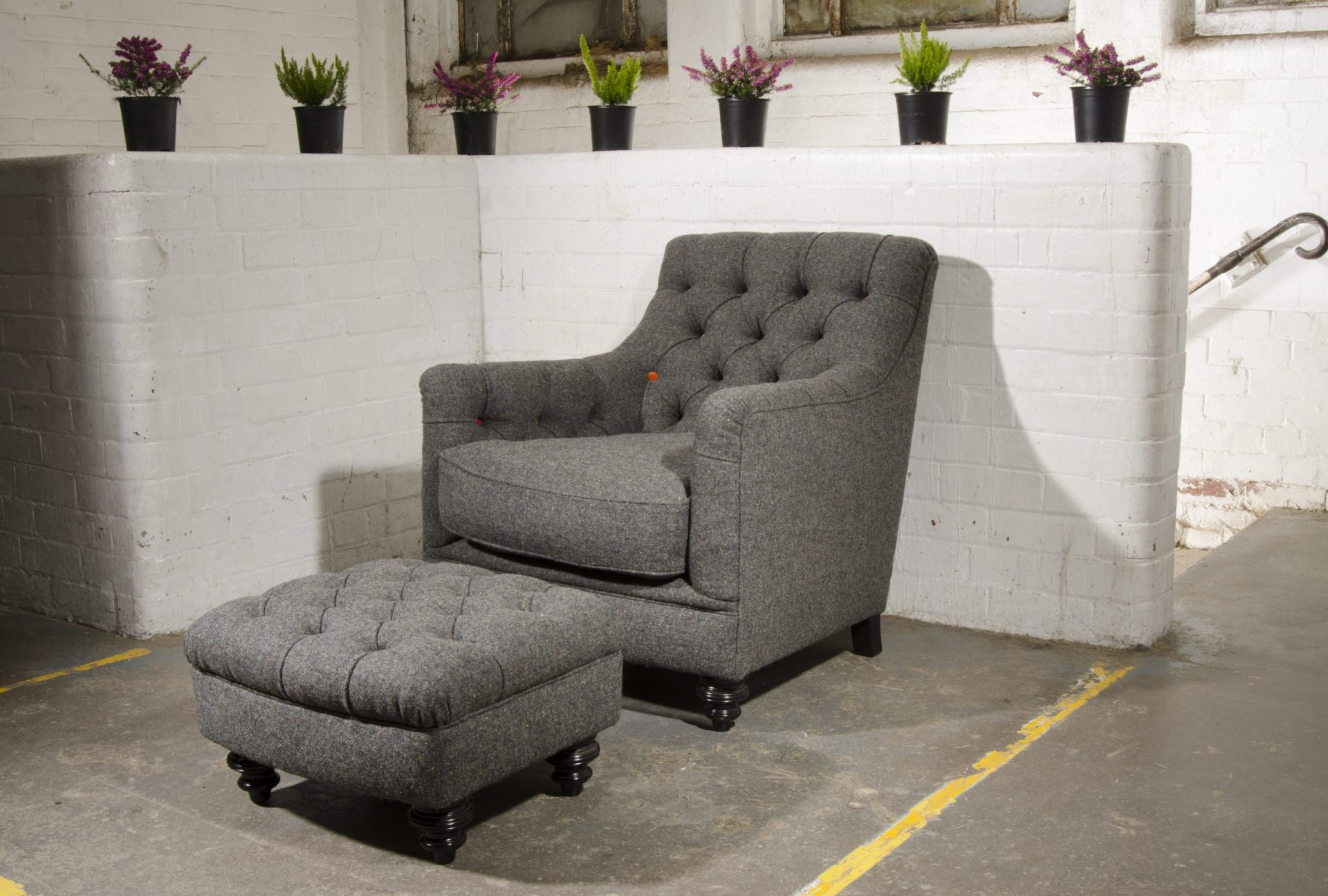 GlencoeChairStool-e1535719441988