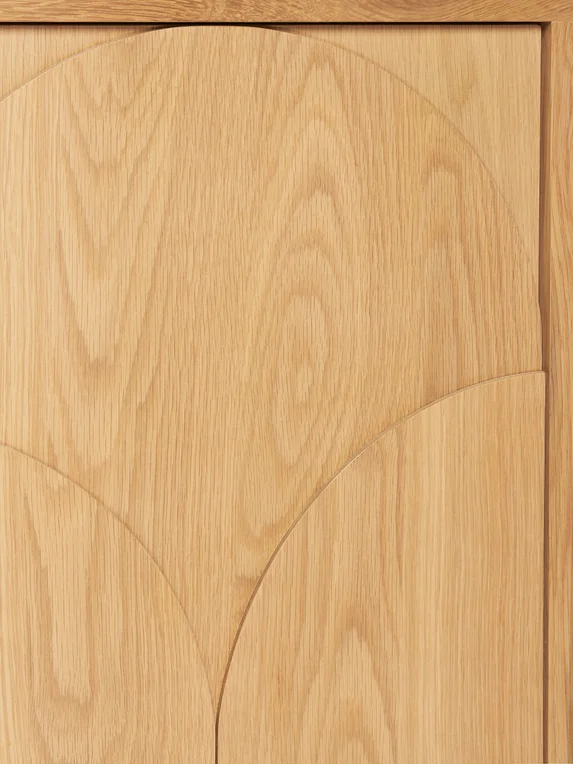 Amalfi--4543--amalfi-sideboard--galleryDetail-1--Oak--DM