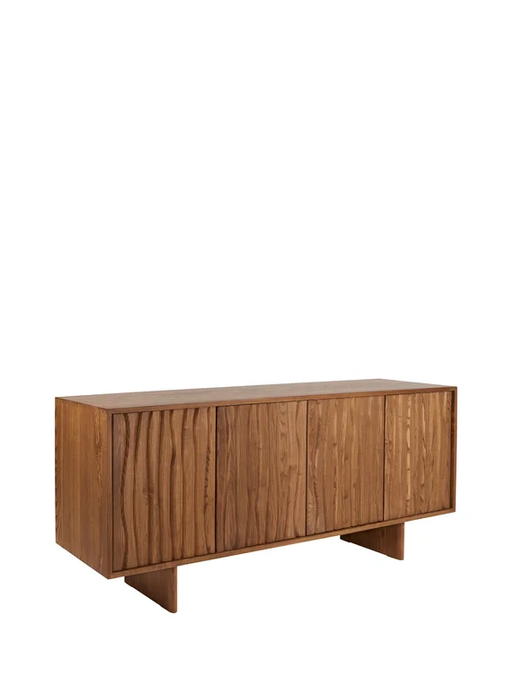 Assendon--4300--large-sideboard--cutoutAngle-1--Ash--OG