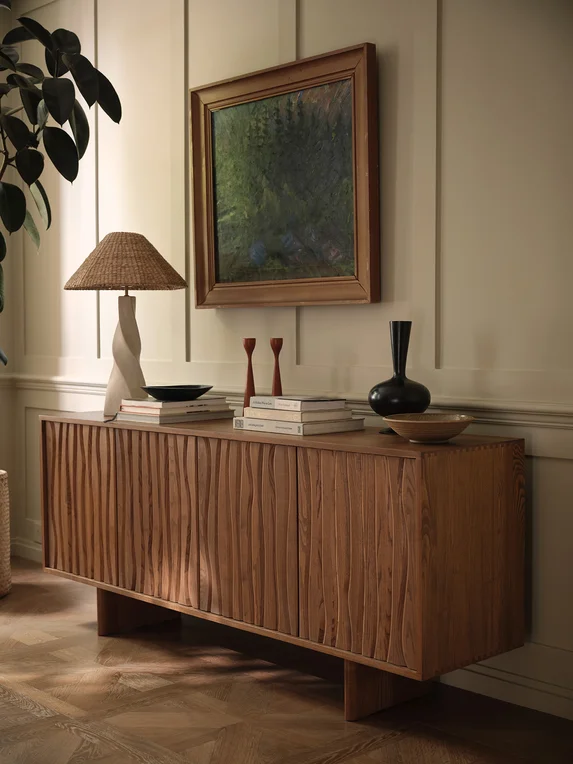 Assendon--4300--large-sideboard--galleryLifestyle-1--Ash--OG