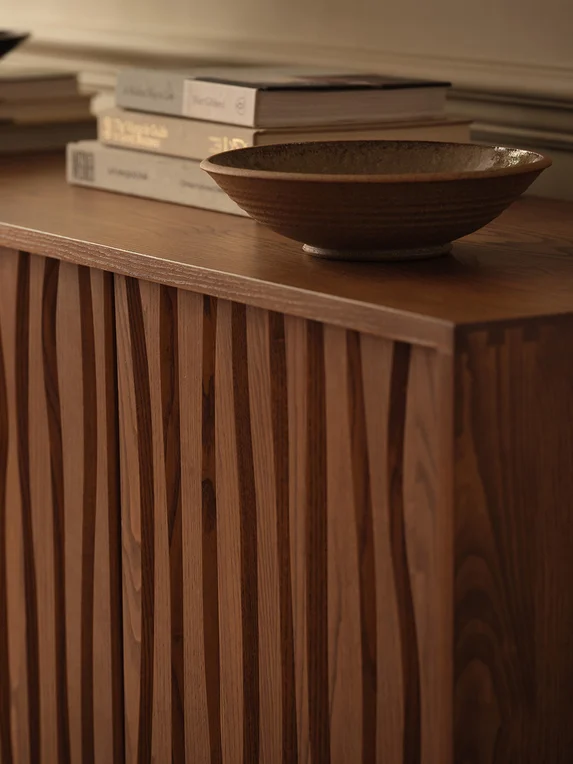 Assendon--4301--large-sideboard--galleryLifestyle-2--Ash--OG