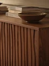Assendon--4301--small-sideboard--galleryLifestyle-2--Ash--OG