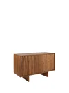 Assendon--4302--medium-sideboard--cutoutAngle-1--Ash--OG
