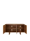 Assendon--4302--medium-sideboard--cutoutFront-2--Ash--OG