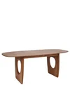 Highmoor--4292--extending-dining-table--cutoutAngle-1--Ash--OG--J810