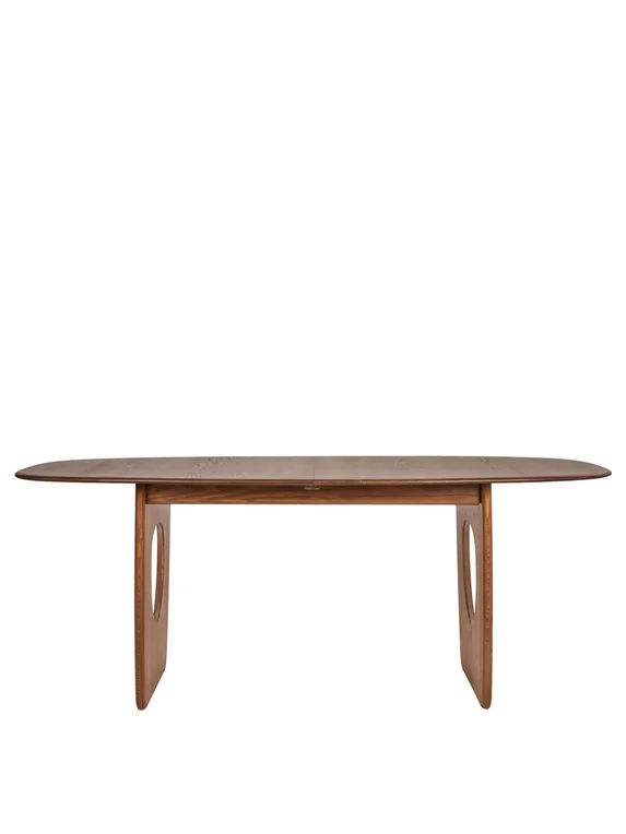 Highmoor--4292--extending-dining-table--cutoutFront-1--Ash--OG--J810