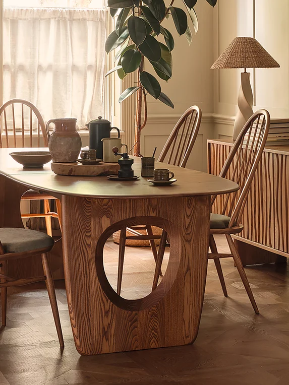Highmoor--4292--extending-dining-table--galleryLifestyle-1--Ash--OG--J810