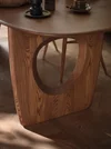 Highmoor--4292--extending-dining-table--galleryLifestyle-3--Ash--OG--J810