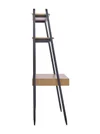 Monza--4072--desk--cutoutSide-1--Oak--PO-BK