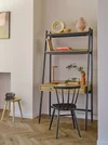 Monza--4072--desk--galleryLifestyle-1--Oak--PO-BK