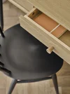 Monza--4072--desk--galleryLifestyle-2--Oak--PO-BK