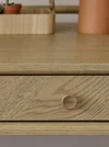 Monza--4072--desk--galleryLifestyle-3--Oak--PO-BK