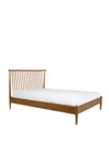 Salina--2100--double-bed-spindle-headboard--cutoutAngle-1--Ash--OG