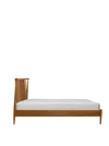 Salina--2100--double-bed-spindle-headboard--cutoutSide-1--Ash--OG