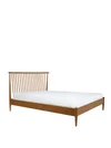 Salina--2101--kingsize-bed-spindle-headboard--cutoutAngle-1--Ash--OG