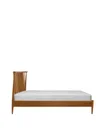 Salina--2101--kingsize-bed-spindle-headboard--cutoutSide-1--Ash--OG