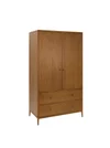 Salina--2102--2-door-wardrobe--cutoutAngle-1--Ash--OG