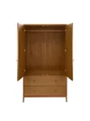 Salina--2102--2-door-wardrobe--cutoutFront-2--Ash--OG