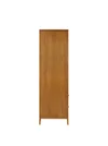 Salina--2102--2-door-wardrobe--cutoutSide-1--Ash--OG