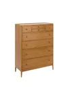 Salina--2103--8-drawer-tall-chest--cutoutAngle-1--Ash--OG
