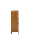 Salina--2103--8-drawer-tall-chest--cutoutSide-1--Ash--OG