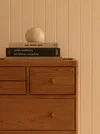 Salina--2103--8-drawer-tall-chest--galleryLifestyle-2--Ash--OG