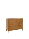 Salina--2105--4-drawer-wide-chest--cutoutAngle-1--Ash--OG